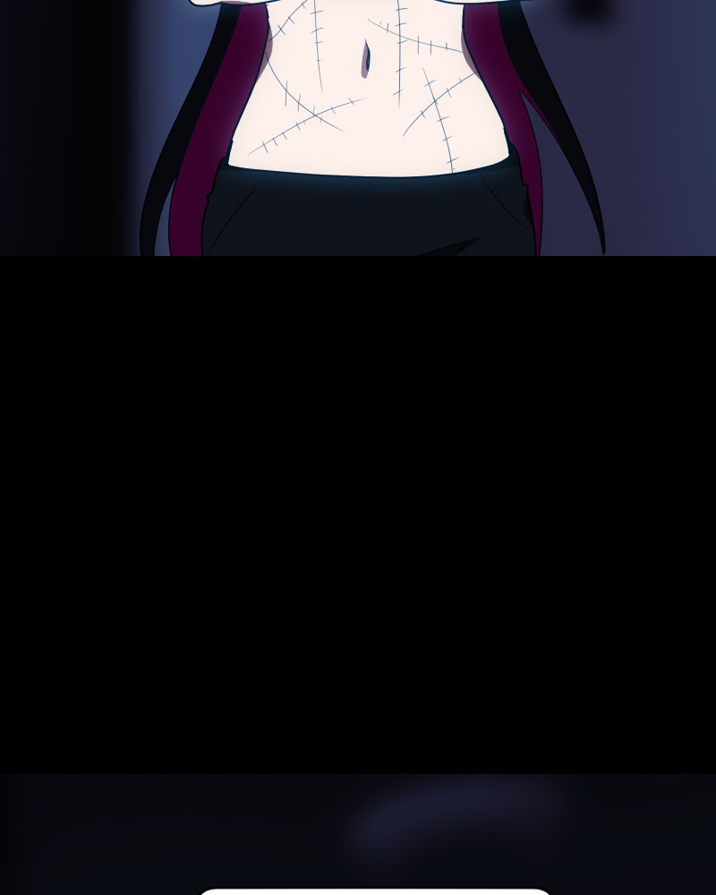 Read I'm the Grim Reaper Manga Online
