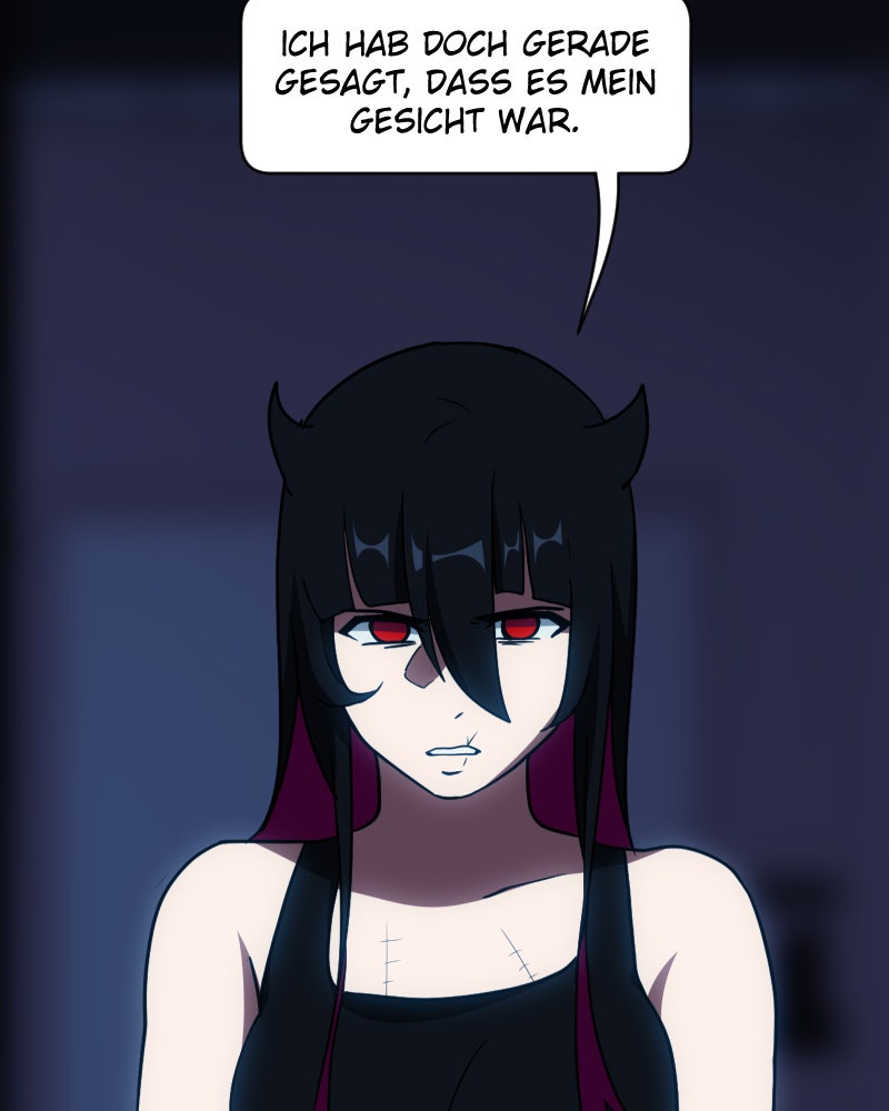 Read I'm the Grim Reaper Manga Online