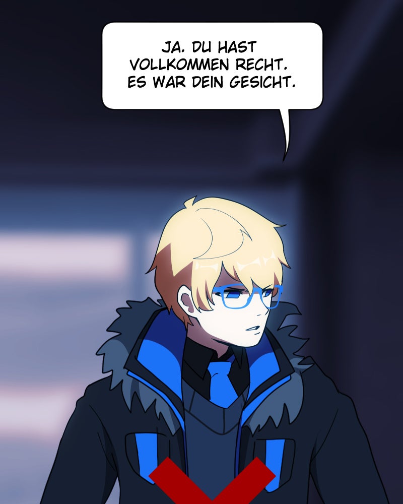 Read I'm the Grim Reaper Manga Online