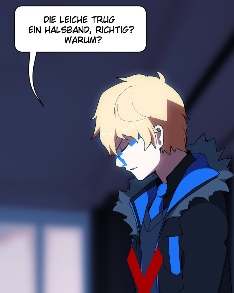 Read I'm the Grim Reaper Manga Online