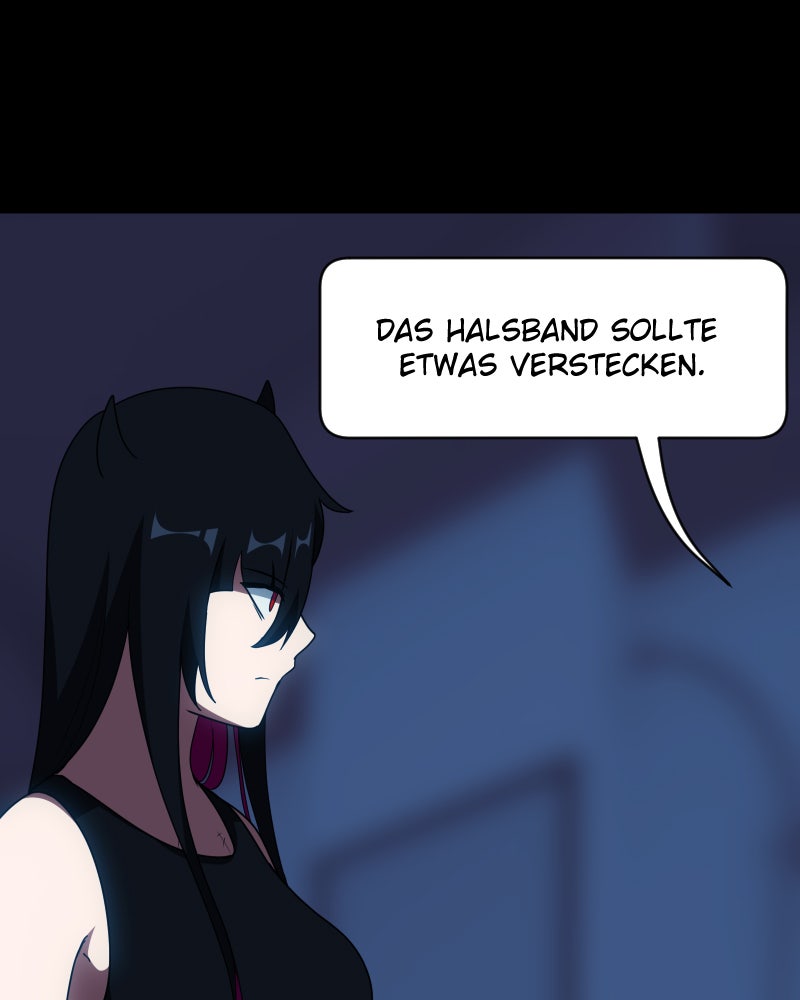 Read I'm the Grim Reaper Manga Online