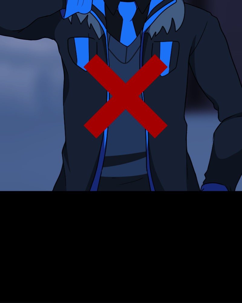 Read I'm the Grim Reaper Manga Online
