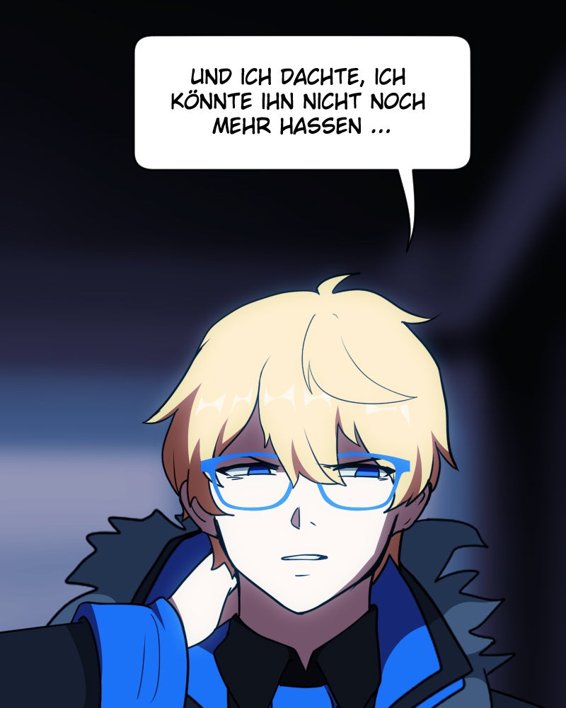 Read I'm the Grim Reaper Manga Online