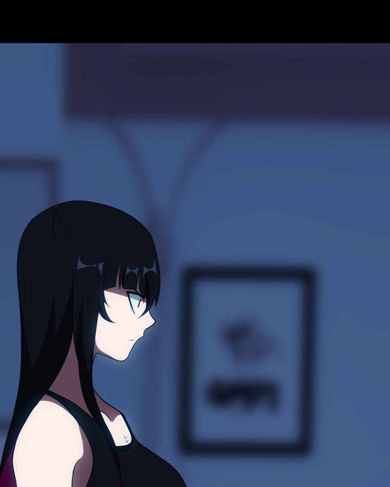Read I'm the Grim Reaper Manga Online