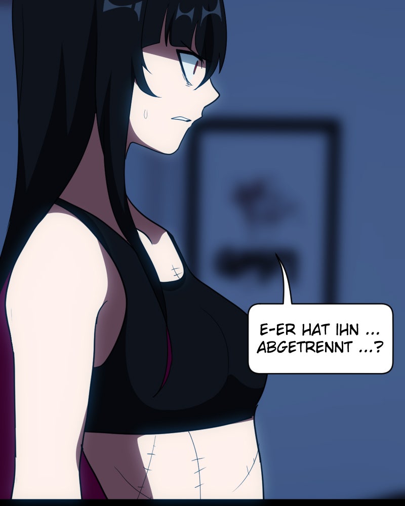 Read I'm the Grim Reaper Manga Online
