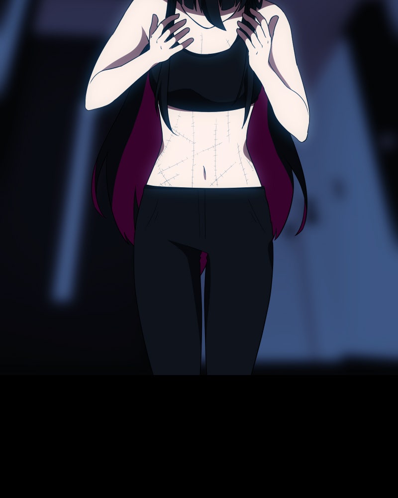 Read I'm the Grim Reaper Manga Online