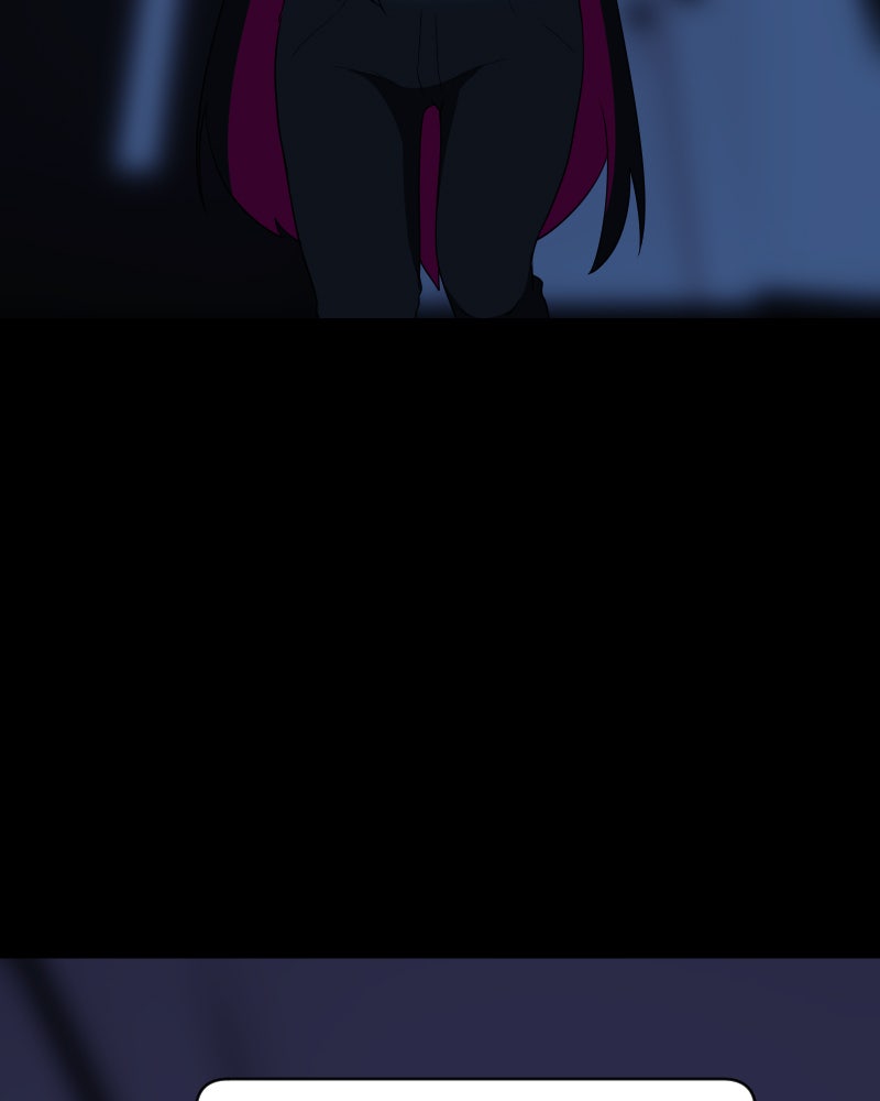 Read I'm the Grim Reaper Manga Online