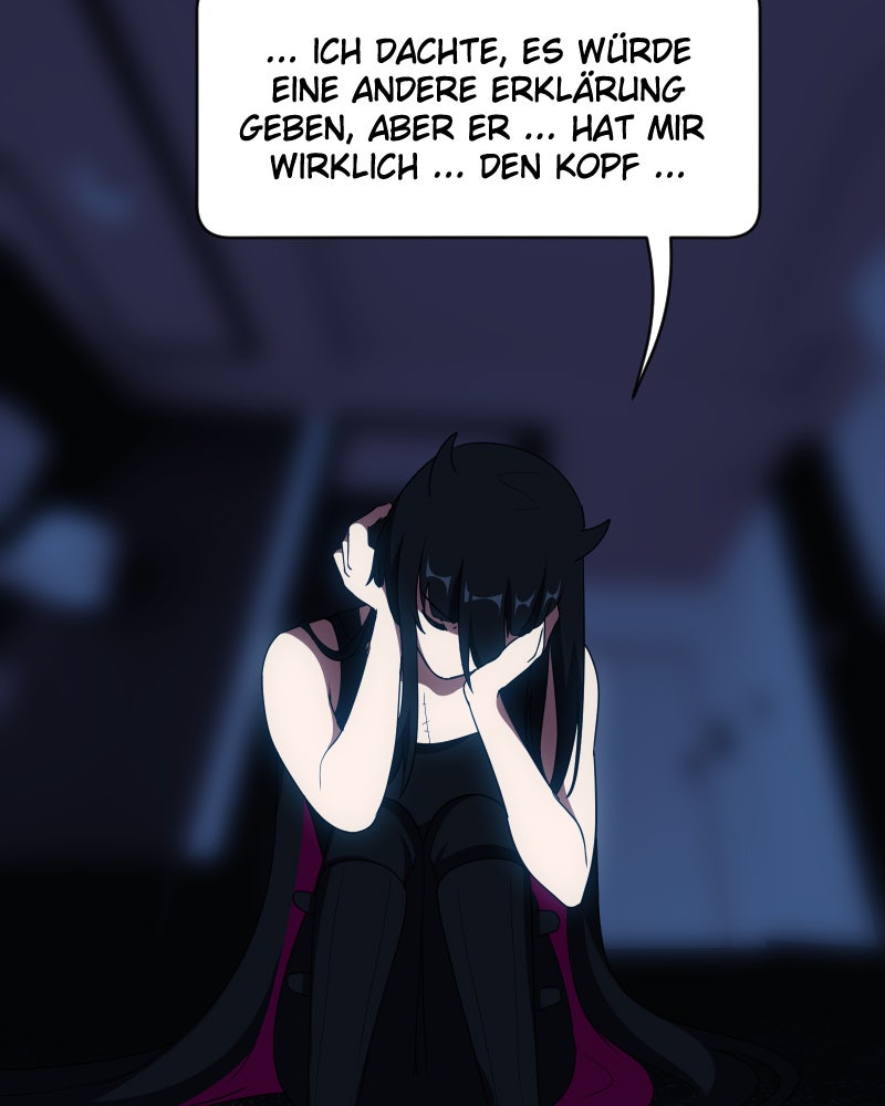 Read I'm the Grim Reaper Manga Online