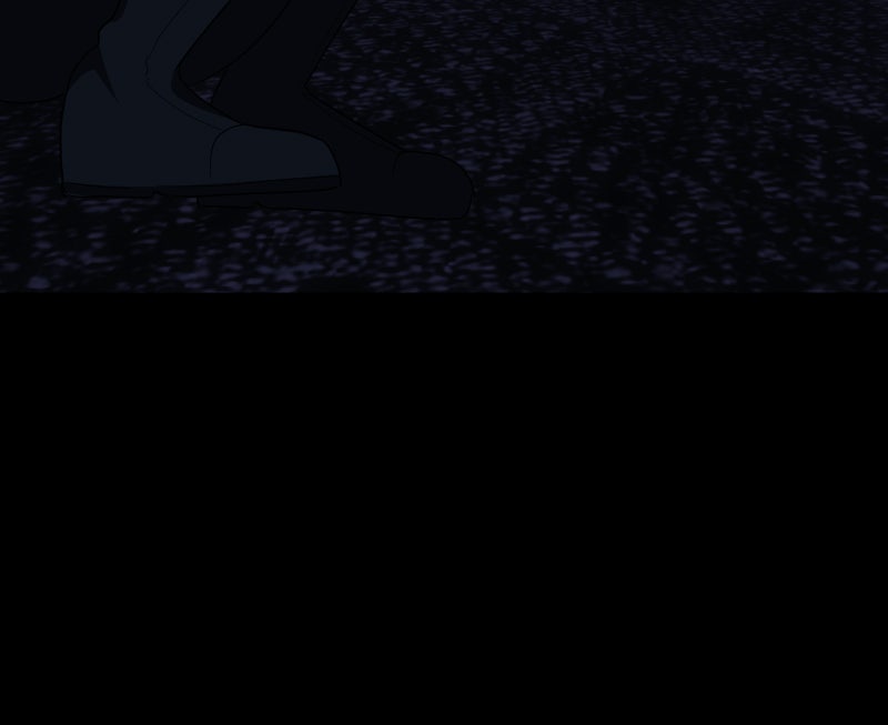 Read I'm the Grim Reaper Manga Online