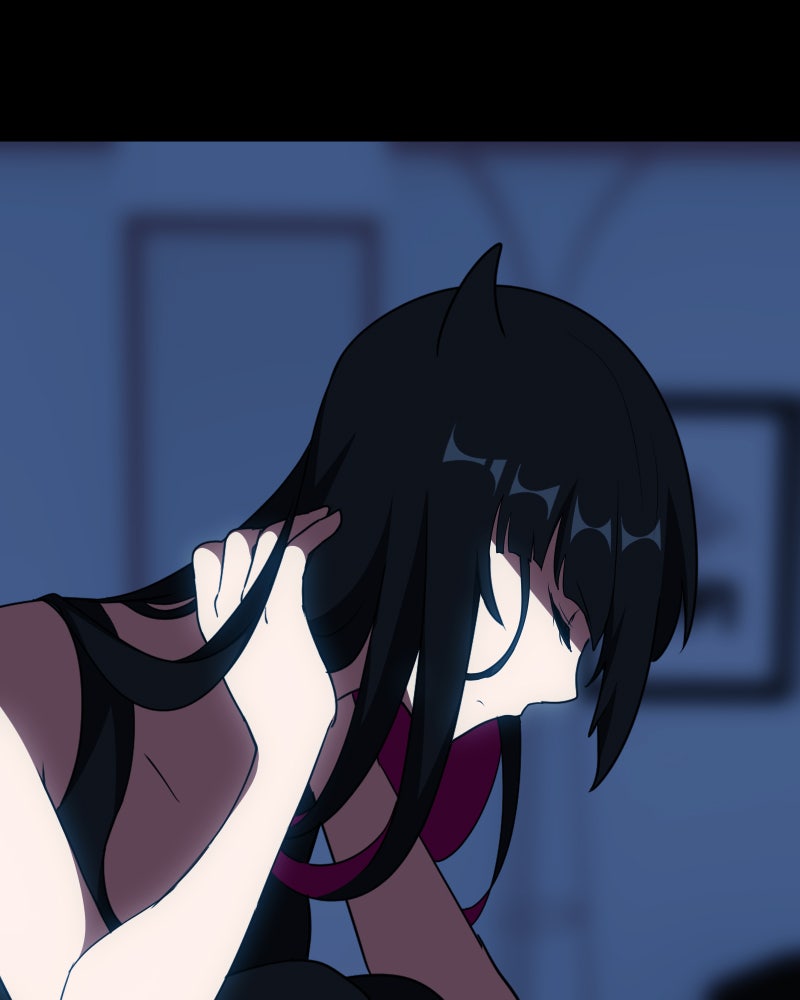 Read I'm the Grim Reaper Manga Online