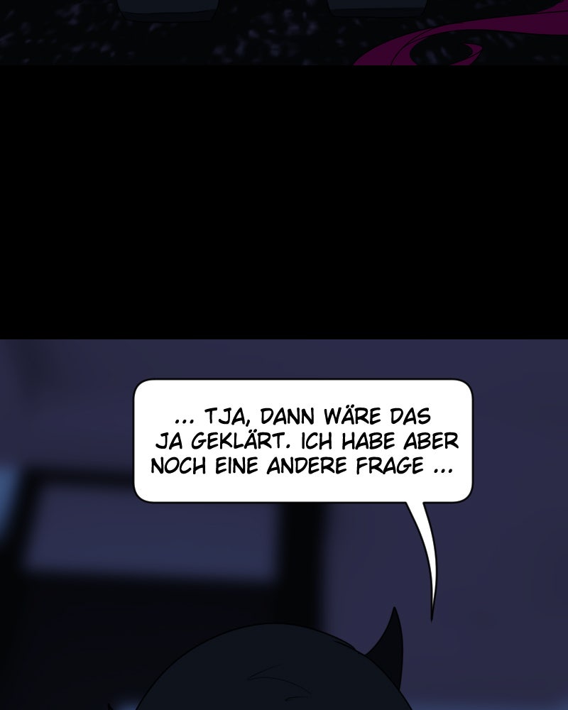 Read I'm the Grim Reaper Manga Online