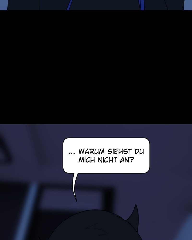 Read I'm the Grim Reaper Manga Online
