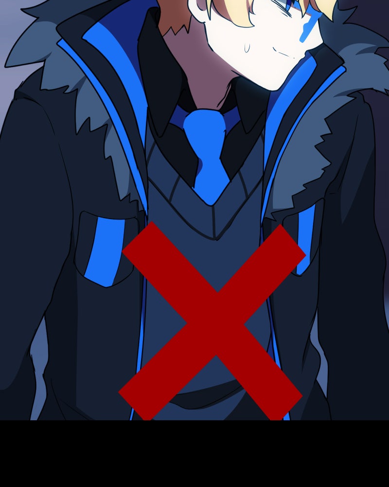 Read I'm the Grim Reaper Manga Online