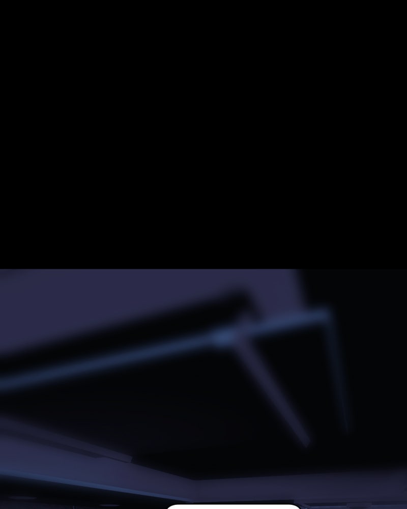 Read I'm the Grim Reaper Manga Online