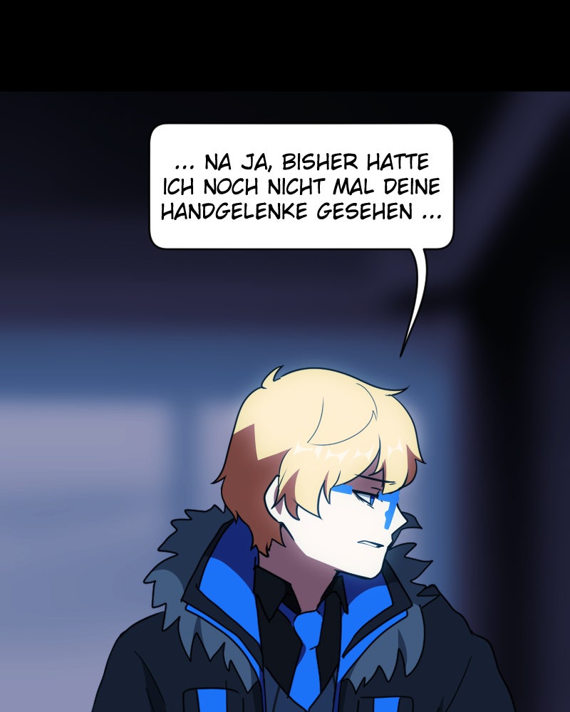 Read I'm the Grim Reaper Manga Online