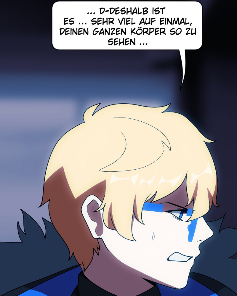Read I'm the Grim Reaper Manga Online