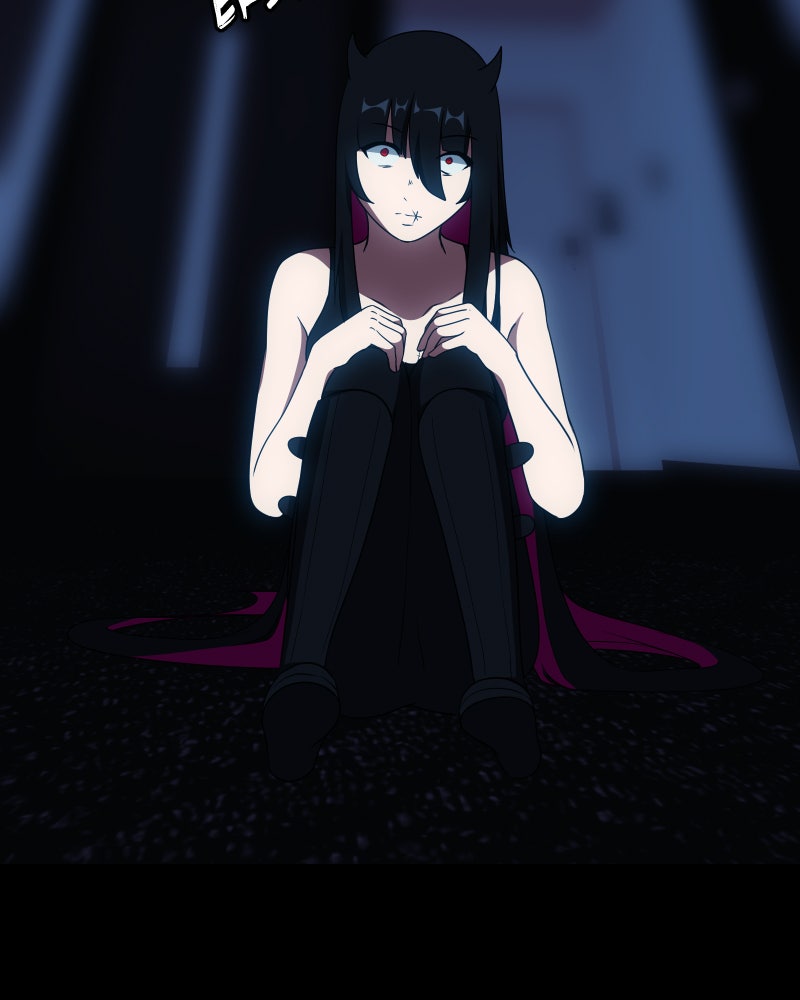 Read I'm the Grim Reaper Manga Online