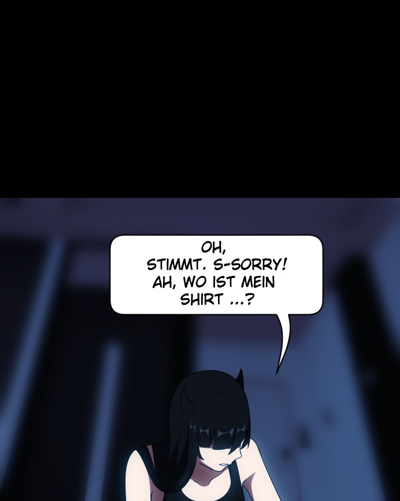 Read I'm the Grim Reaper Manga Online