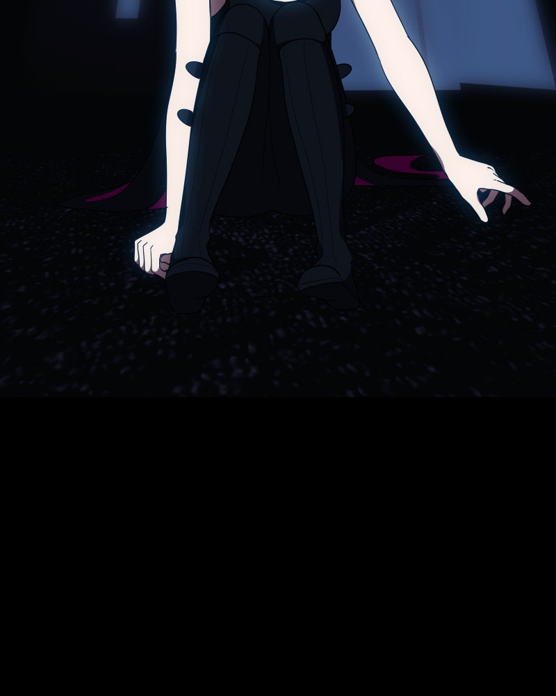 Read I'm the Grim Reaper Manga Online