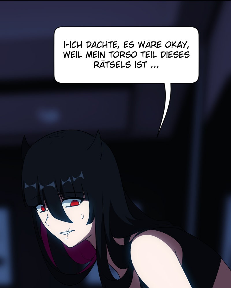 Read I'm the Grim Reaper Manga Online