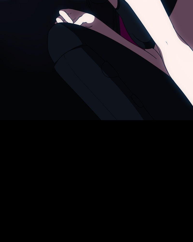 Read I'm the Grim Reaper Manga Online