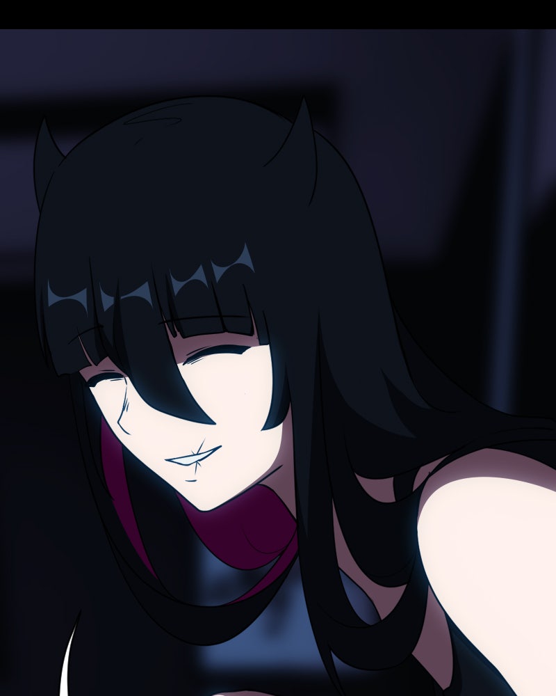Read I'm the Grim Reaper Manga Online