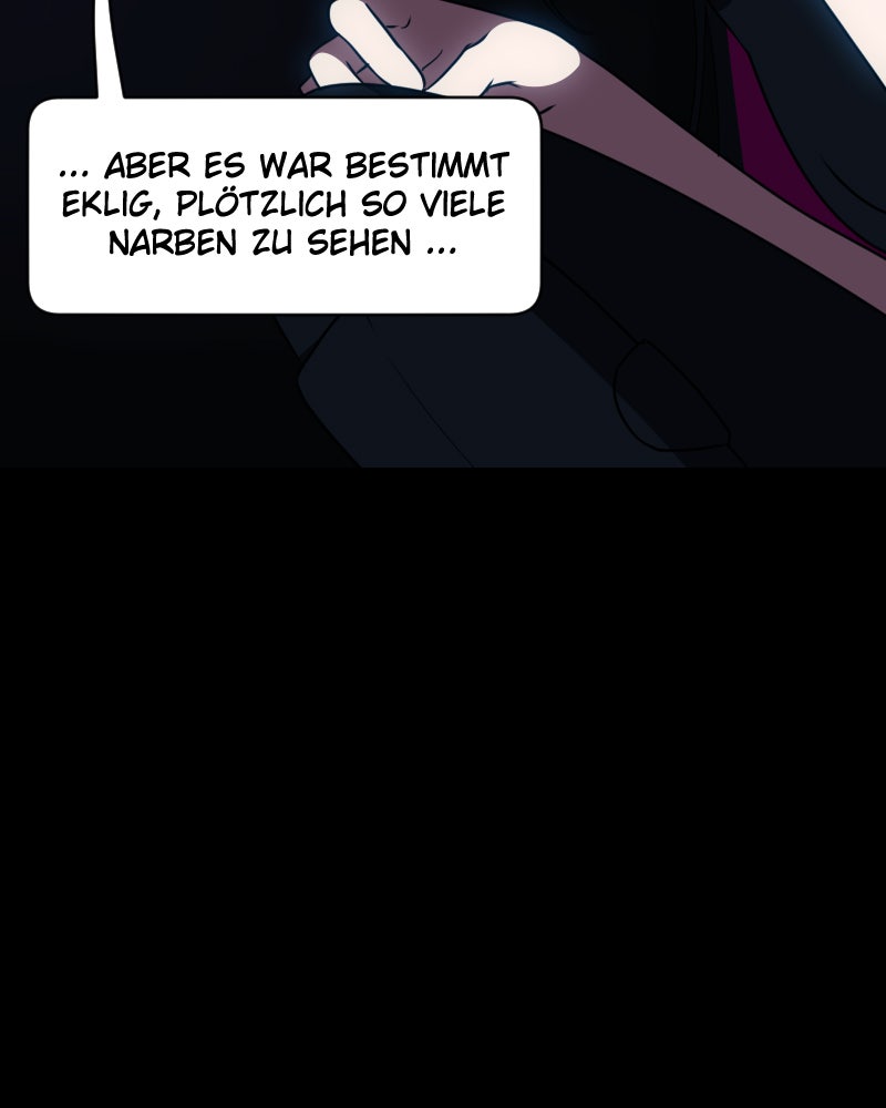 Read I'm the Grim Reaper Manga Online