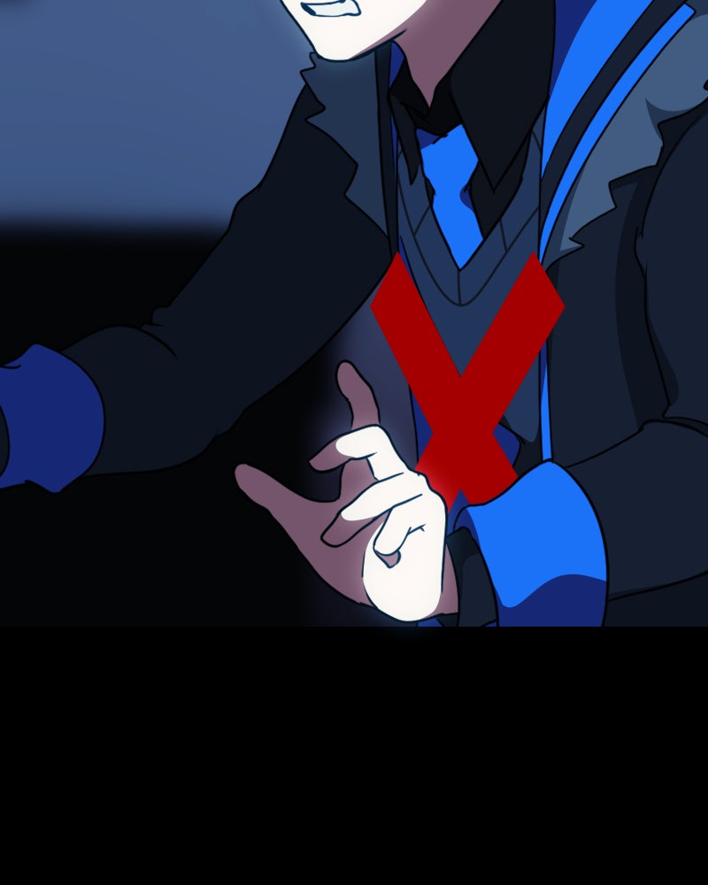 Read I'm the Grim Reaper Manga Online