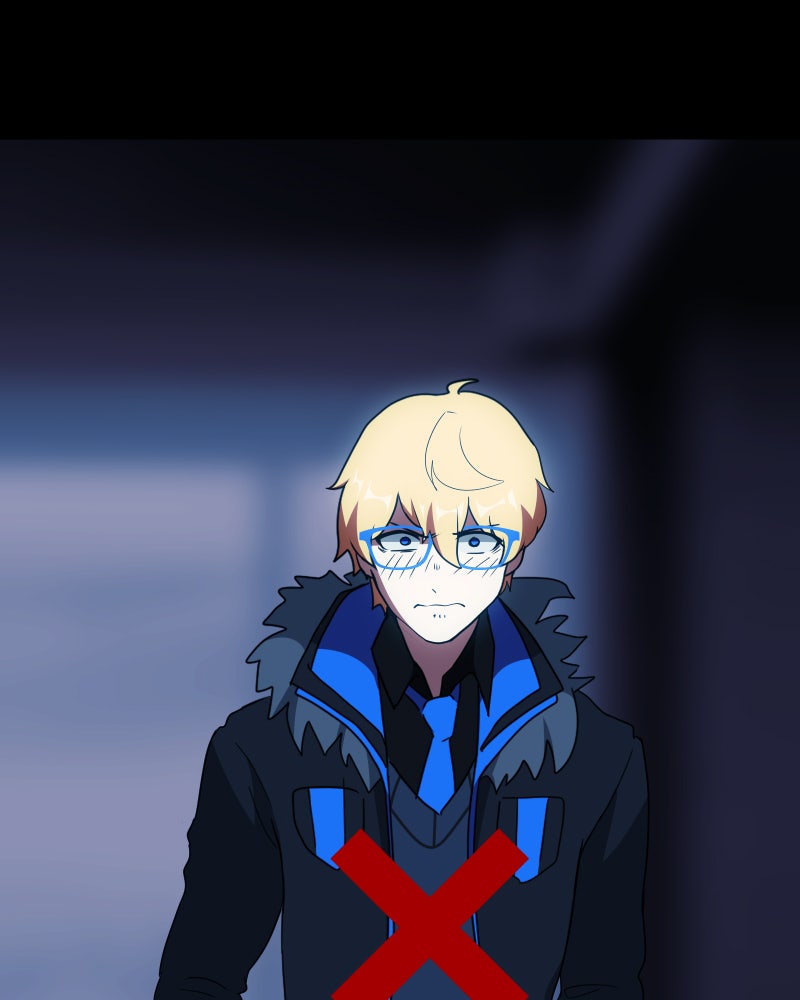 Read I'm the Grim Reaper Manga Online