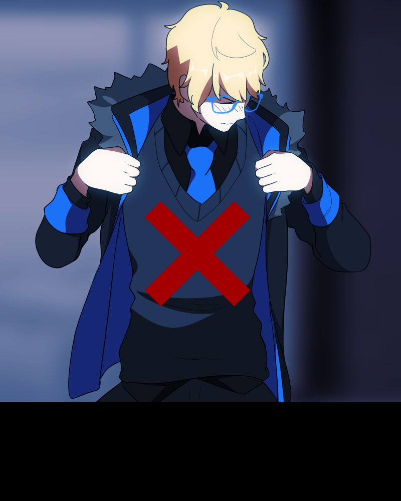 Read I'm the Grim Reaper Manga Online