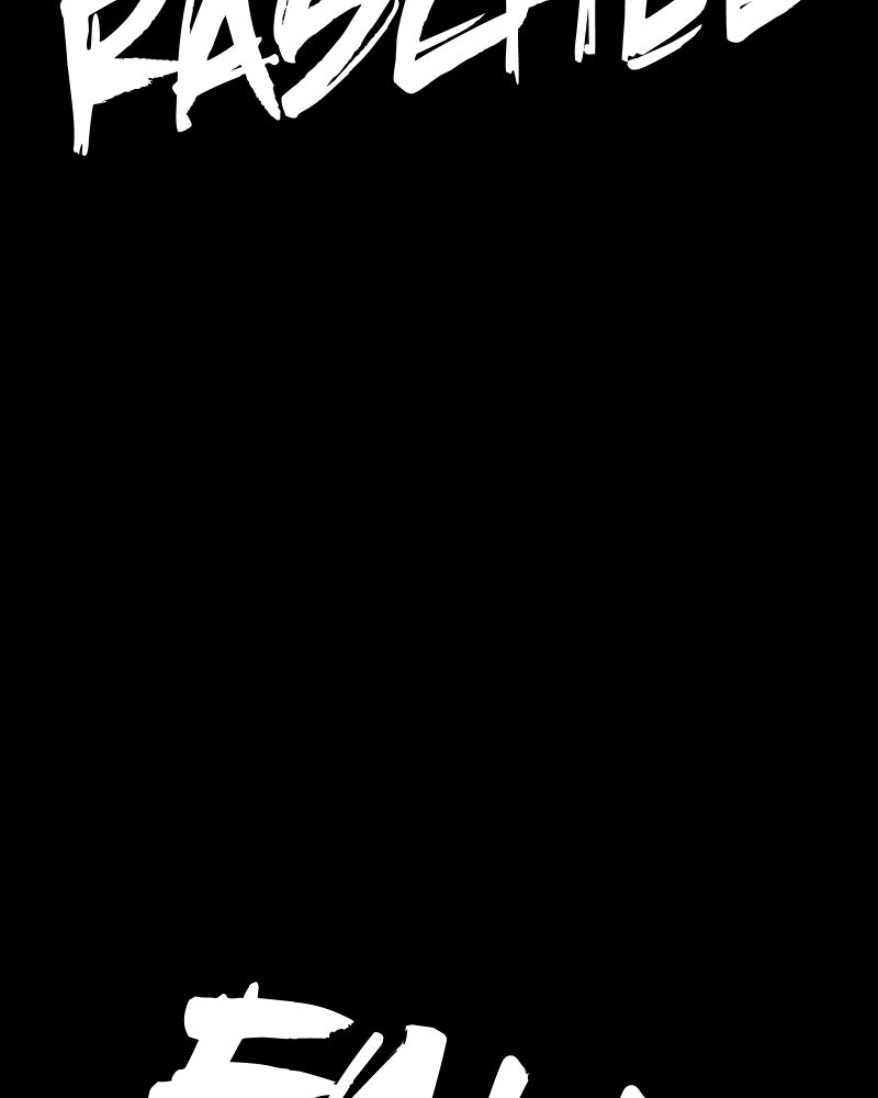 Read I'm the Grim Reaper Manga Online
