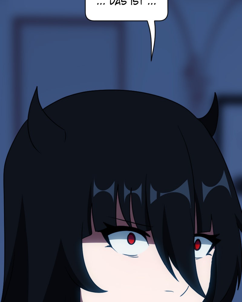 Read I'm the Grim Reaper Manga Online