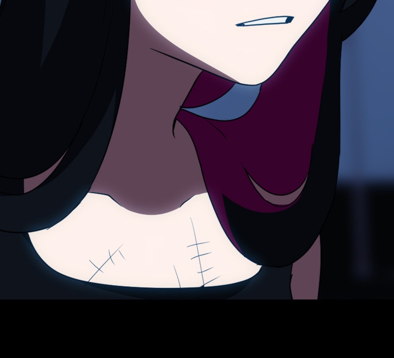 Read I'm the Grim Reaper Manga Online