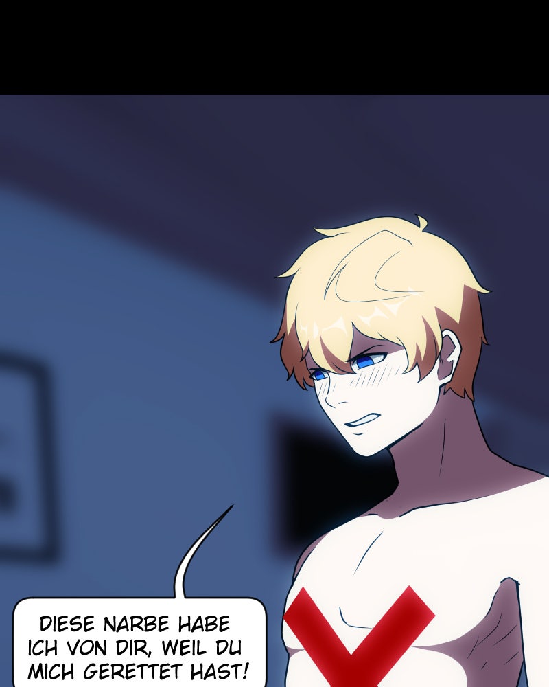 Read I'm the Grim Reaper Manga Online