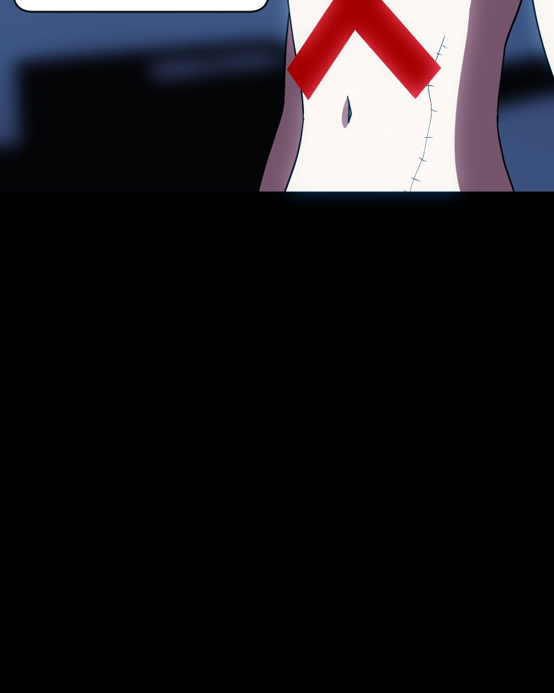 Read I'm the Grim Reaper Manga Online
