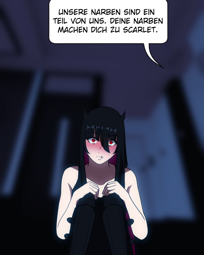 Read I'm the Grim Reaper Manga Online