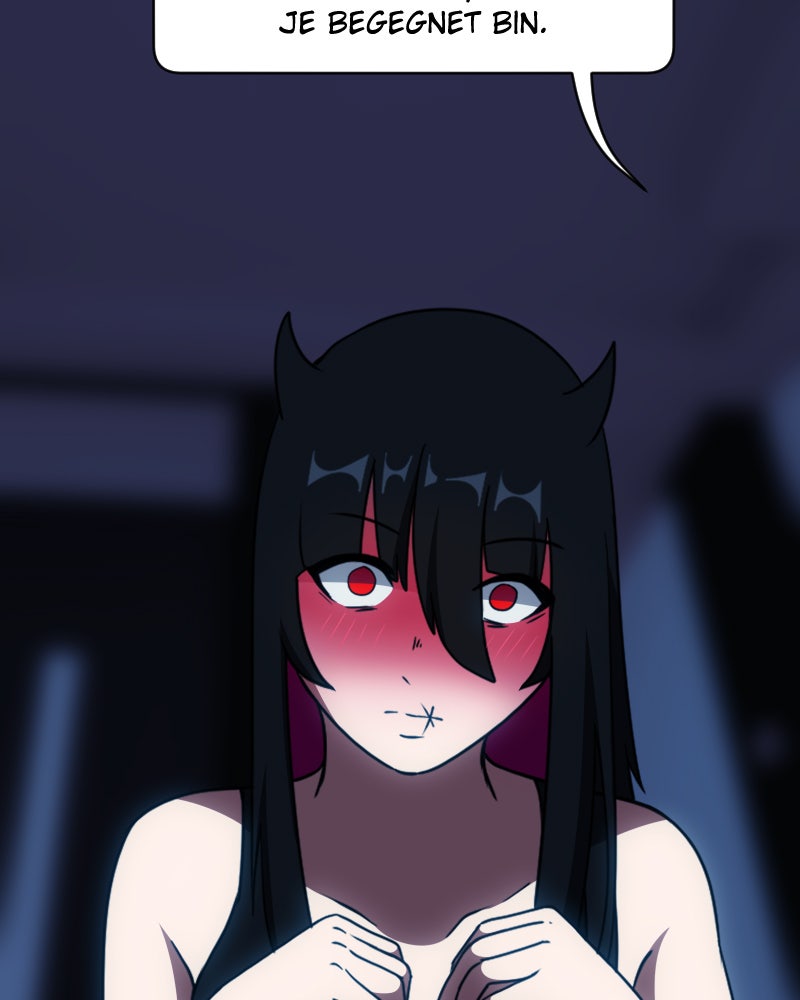 Read I'm the Grim Reaper Manga Online