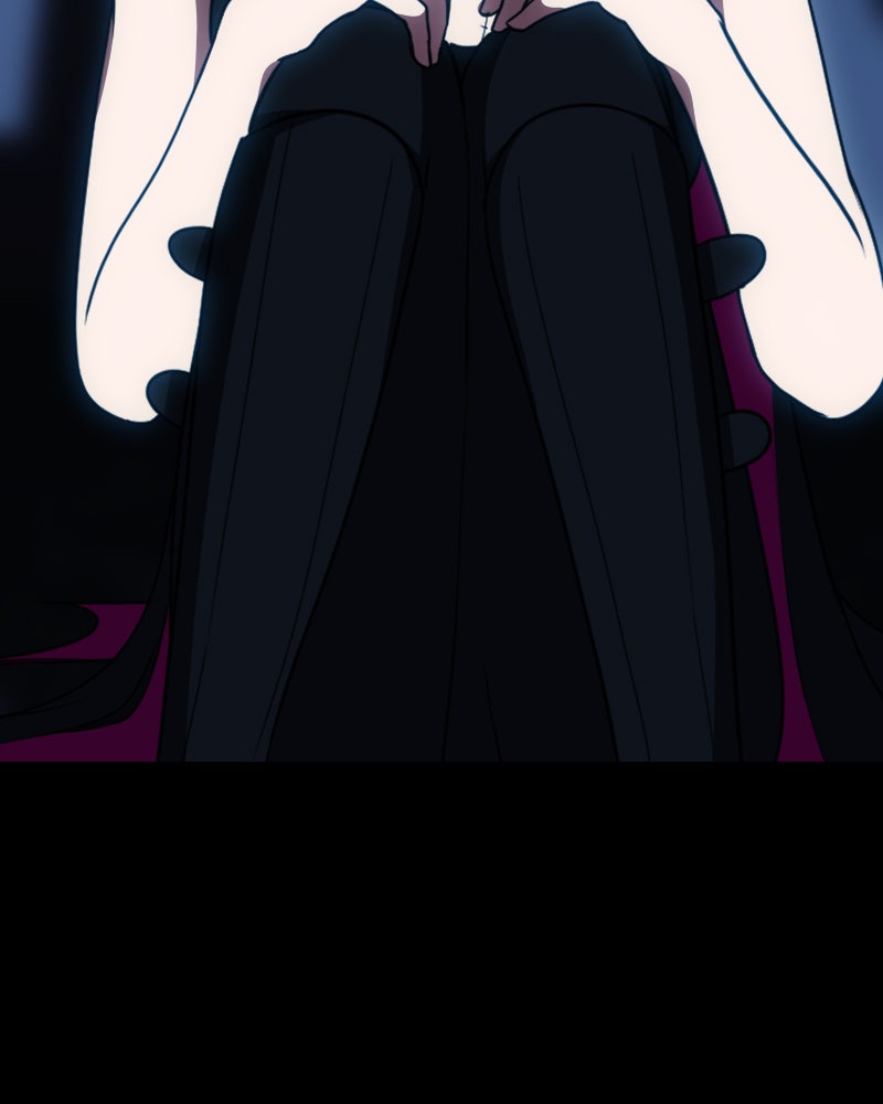 Read I'm the Grim Reaper Manga Online