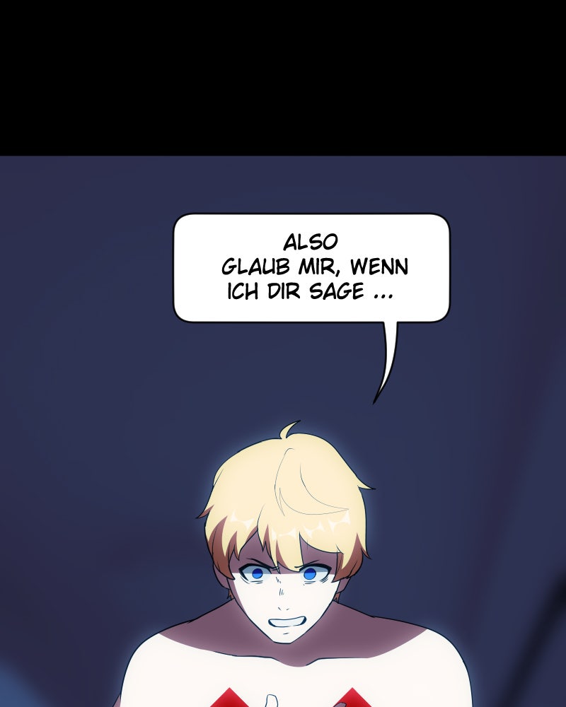 Read I'm the Grim Reaper Manga Online