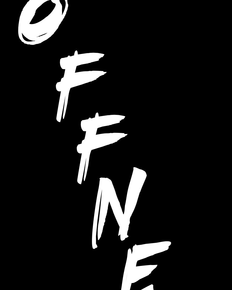 Read I'm the Grim Reaper Manga Online