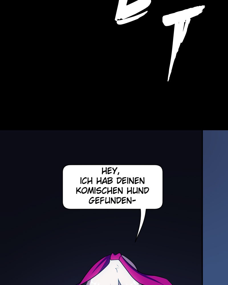 Read I'm the Grim Reaper Manga Online