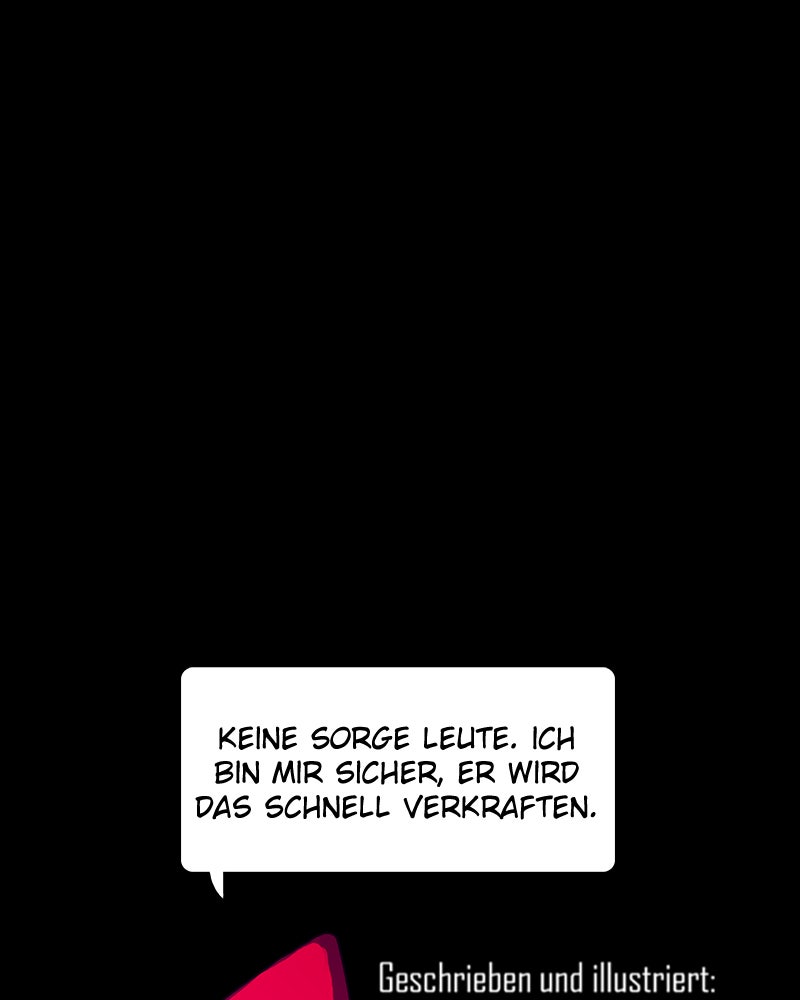 Read I'm the Grim Reaper Manga Online