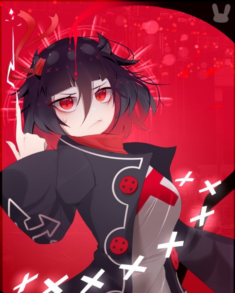 Read I'm the Grim Reaper Manga Online