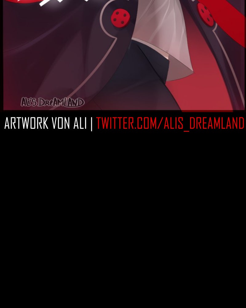 Read I'm the Grim Reaper Manga Online