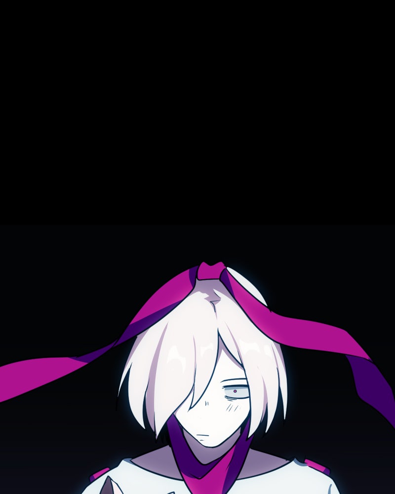 Read I'm the Grim Reaper Manga Online