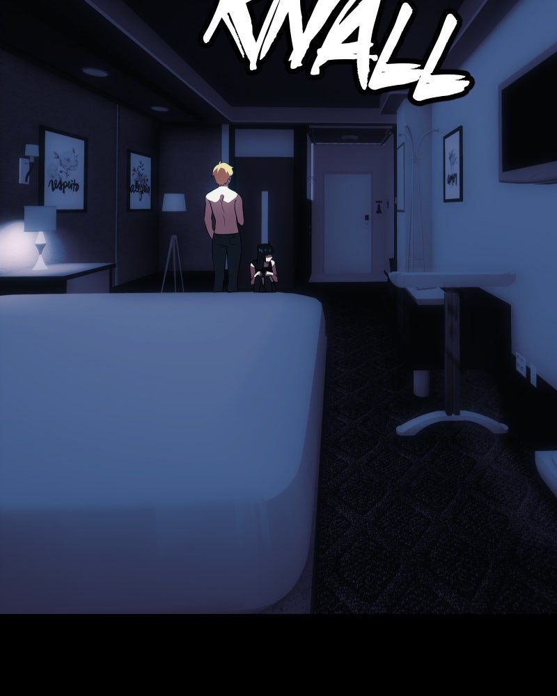 Read I'm the Grim Reaper Manga Online
