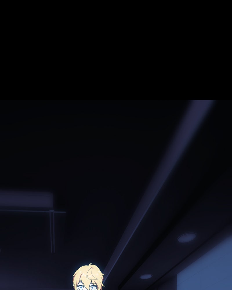 Read I'm the Grim Reaper Manga Online