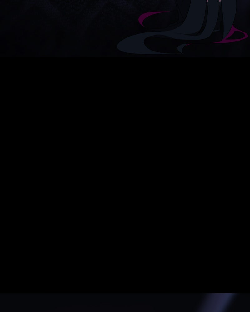 Read I'm the Grim Reaper Manga Online
