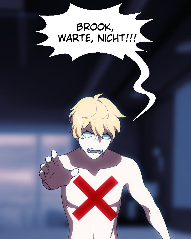 Read I'm the Grim Reaper Manga Online