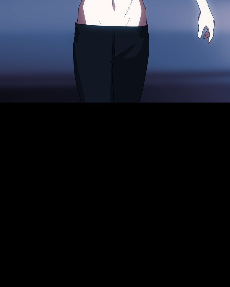 Read I'm the Grim Reaper Manga Online
